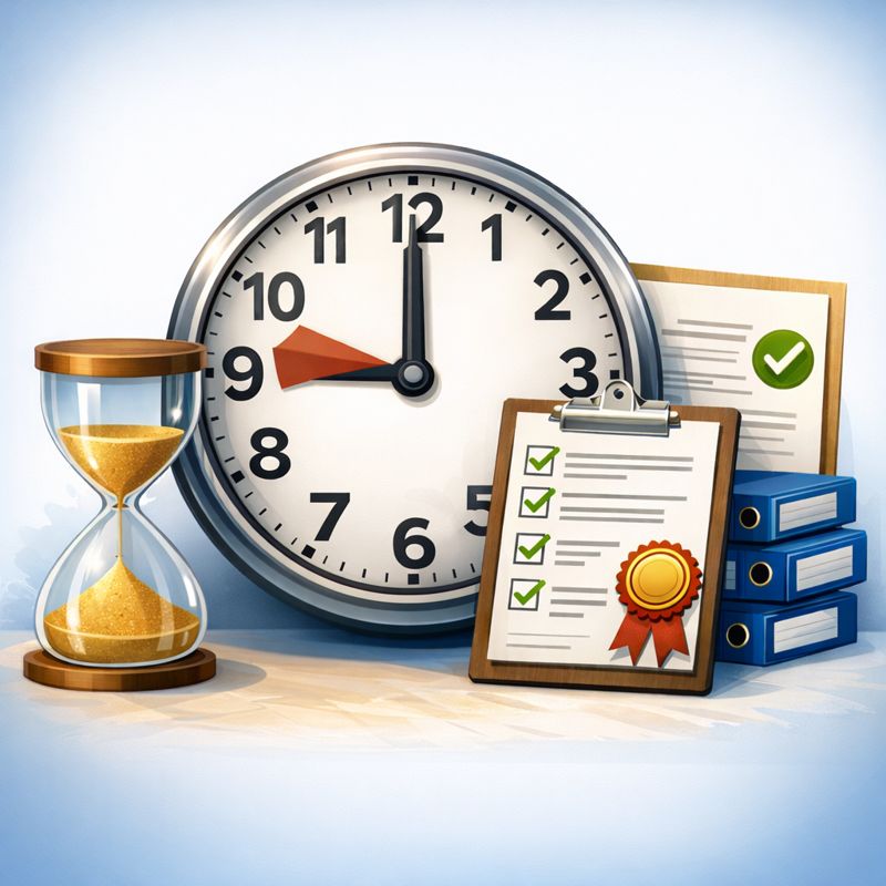 You are currently viewing الجهات المعتمدة كافة