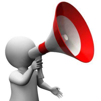 You are currently viewing اعلان إقامة دورة تدريبية ISO/IEC 17025:2017